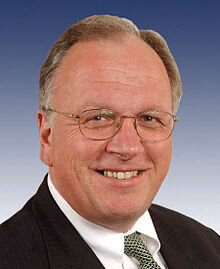 220px-Thomas_Reynolds.jpg